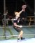 BAS Tennis
