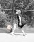 BAS Tennis