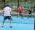 BAS Tennis
