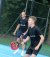 BAS Tennis