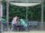 BAS Tennis