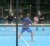 BAS Tennis
