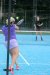 BAS Tennis