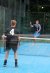 BAS Tennis