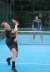 BAS Tennis