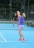 BAS Tennis