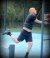 BAS Tennis