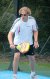 BAS Tennis