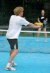 BAS Tennis