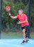 BAS Tennis
