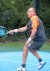 BAS Tennis