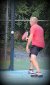 BAS Tennis