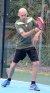 BAS Tennis