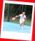 BAS Tennis