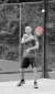 BAS Tennis