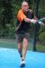 BAS Tennis