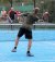 BAS Tennis