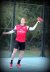 BAS Tennis