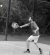 BAS Tennis