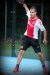 BAS Tennis