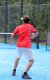 BAS Tennis
