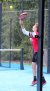 BAS Tennis