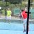 BAS Tennis