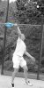 BAS Tennis