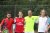 BAS Tennis
