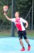 BAS Tennis