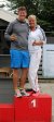 BAS Tennis