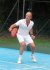 BAS Tennis