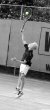 BAS Tennis