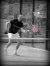 BAS Tennis