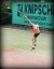 BAS Tennis