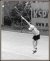 BAS Tennis