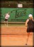 BAS Tennis