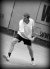 BAS Tennis