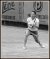 BAS Tennis