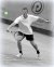 BAS Tennis