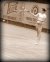 BAS Tennis