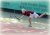 BAS Tennis