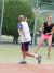 BAS Tennis