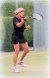 BAS Tennis