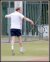 BAS Tennis