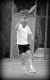 BAS Tennis