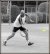 BAS Tennis