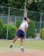 BAS Tennis