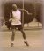 BAS Tennis