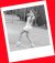 BAS Tennis